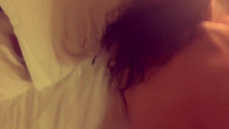 Heavens Shall Tremble: Submisivní příběhy sexi Lexi