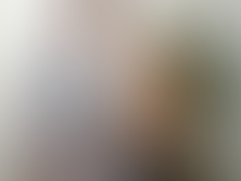 Locked due to age restriction