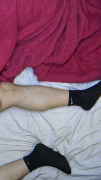 Puchis Follada Una Mujer Madura Sexo Real Casero