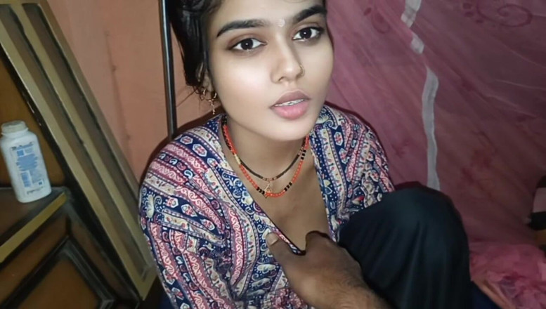 Ramashish: Nové indické krásné muslimské dívky sex video