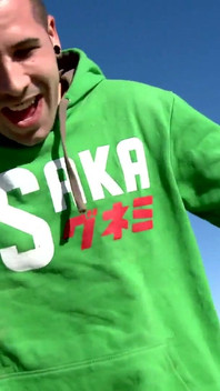 Porn Video: Charlotte-de-castille_kevin-white_mo_01