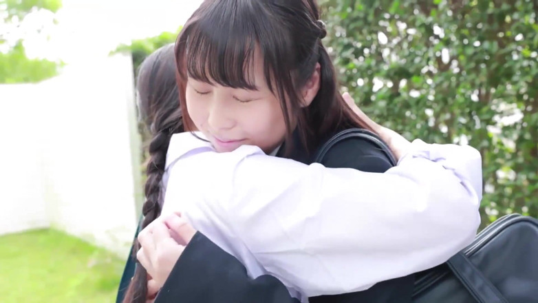 Strix: Lover's Scandal: Yuki Shiraishi