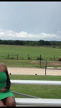 Follow My Kinky Dominatrix