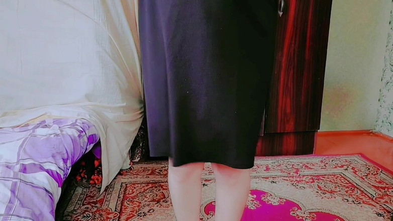 Kitty_Cross: Travesti maceraları: moda dünyasını keşfetmek