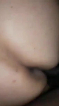 와일드엔글리쉬BBW 흑인 대물 자지 Nata4sex 인정사정지 두근거리는 자동차 섹스