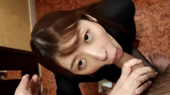 Studio Modern Shunga - JAV: Asijský anděl 5652