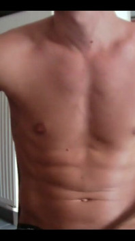 My Body