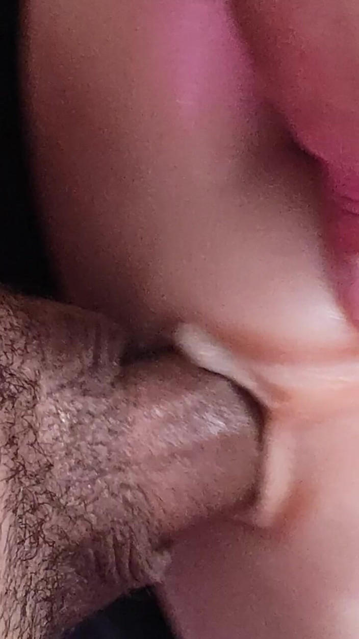 Anthony_Mercer_01: 내 욕망을 충족하는 계부의 판타지 POV