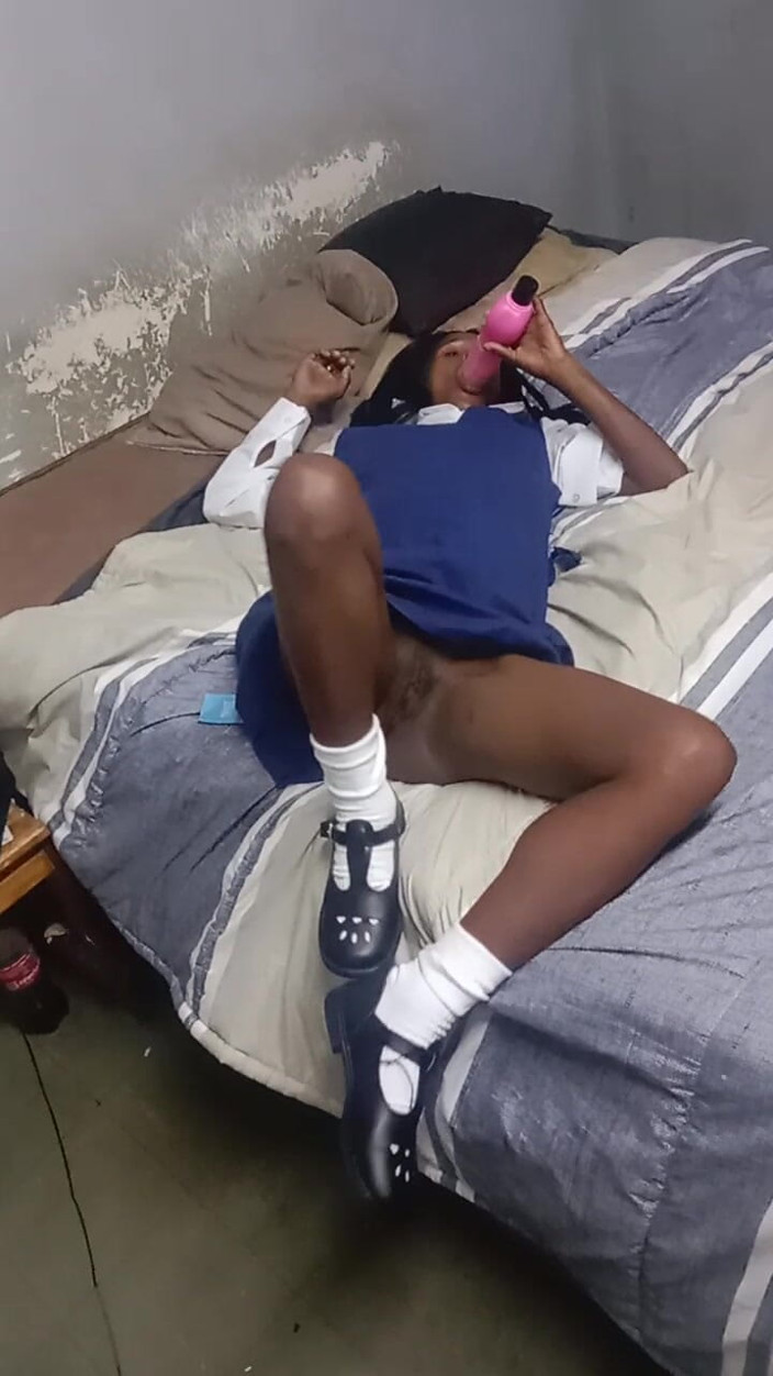 hothouse18xxx: Fucking My Black 18 Teen Step Daughter &amp; Spread Her Legs Wide