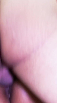 Dos sexy chicos indios follan duro un india desi chica hardcore trío cornudo