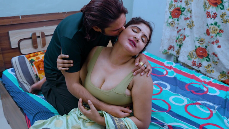 Khiladi69: Neue Desi bhabhi erstmals sex mit dem freund des ehemanns,...
