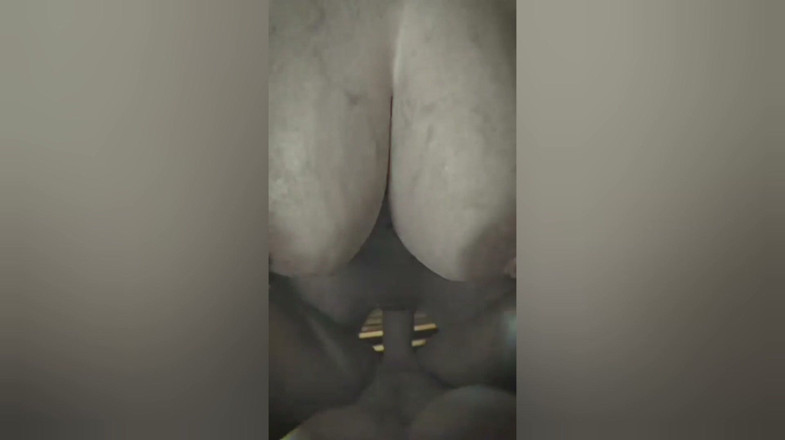 Divide XXX: Ai3d MILF - Lady Dimitrescu Close up Lewd Sex