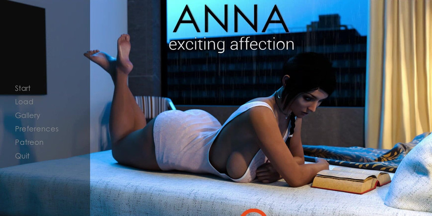 Miss Kitty 2K: Anna exciting sayang - 111 pertemuan sama penggemar oleh misskitty2k