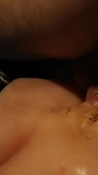 Cum Slowmo 60 Fps