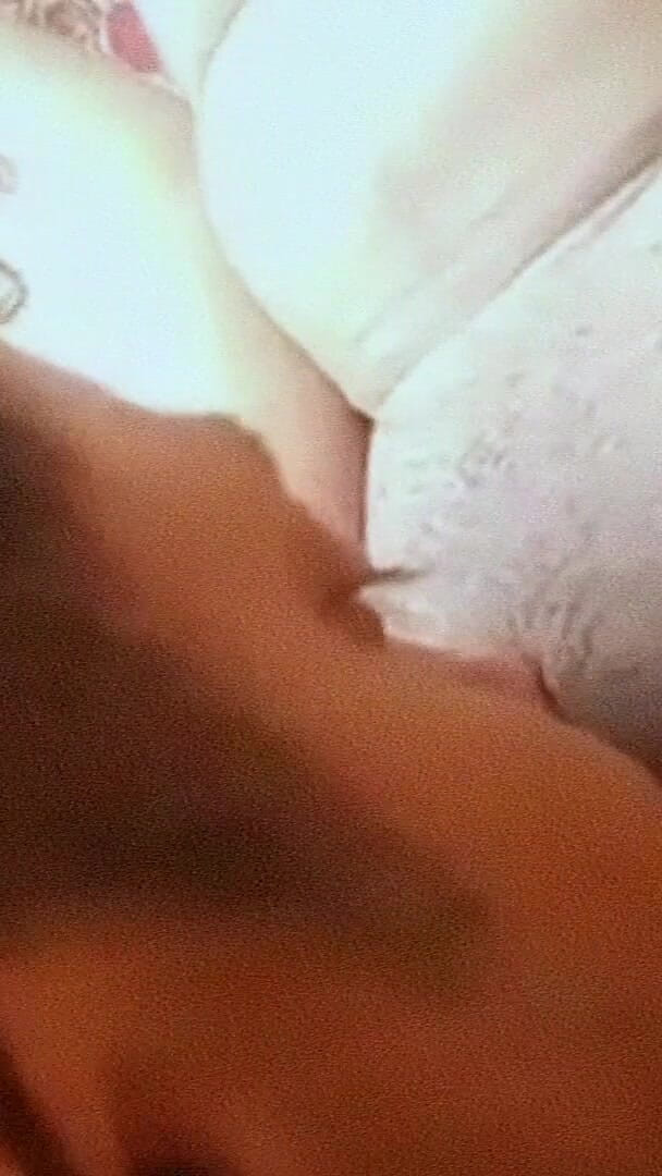 Shopna25: Mám tě moc ráda, tak si tě chci vzít, lady
