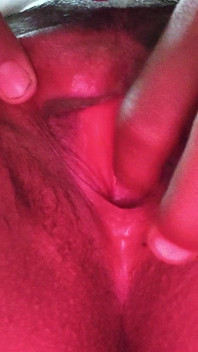Sexy video