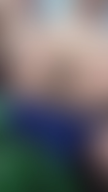 Locked due to age restriction