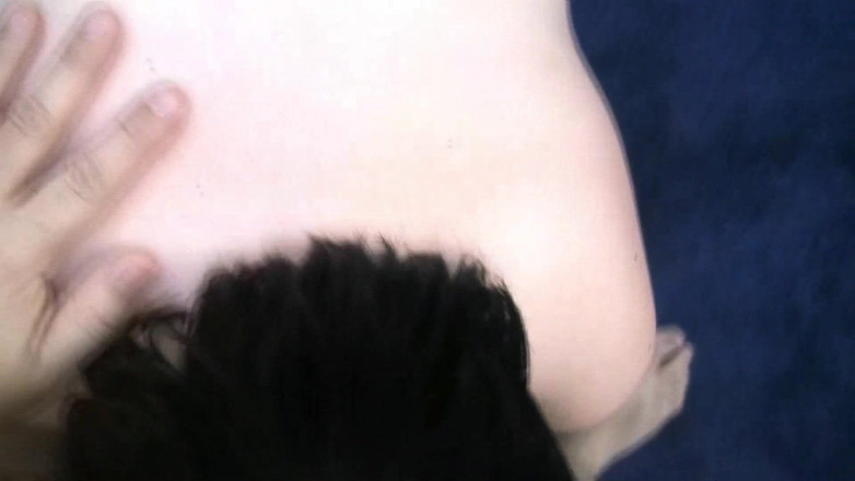 Perv Milfs n Teens: Candi Scene #9164 - Perv Milfs n Teens