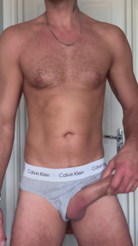 My Dick