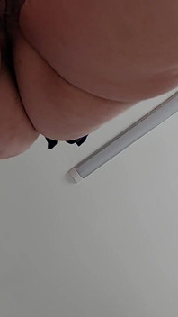 Sexy Hairy Latina Pussy, Big Ass. Hairy Wife Big Ass, Hairy Pussy, Big Nipples.