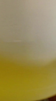 1287 Pee-diddle-diddle. Madura pawg apresenta uma compilação de urinação