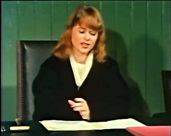 GERMAN PORN CLASSICS: Golden Century of Porn 7