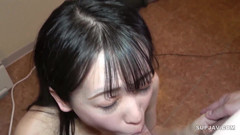 Sky Angel: Asian Angel 16825