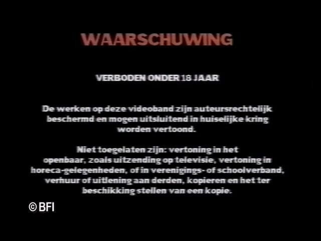 Dutch Desire Nights: DVD - X-kiss - studio Mal