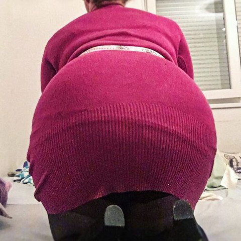 Faphouse