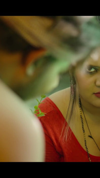 Hintli vegeterian yenge seks videosu izle