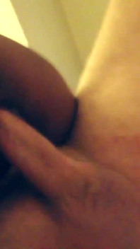 AsianSexDiary - la sexy filippina urla dal grande sesso