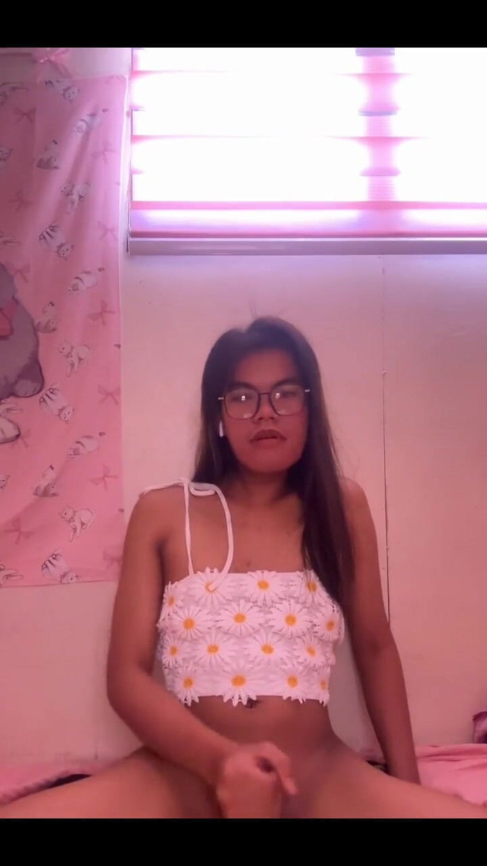 imcathness: Cutie