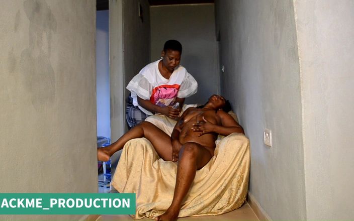 NACKME_PRODUCTION: शौकिया पहली बार ऑडिशन गलत हो गया