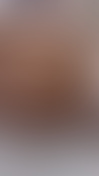 Older Hung Uncut Stepdaddy Fucks Fist Raw Huge Cumshot! Bareback Anal