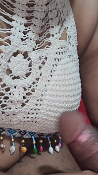 Husbend Wife Romantic Sex Video