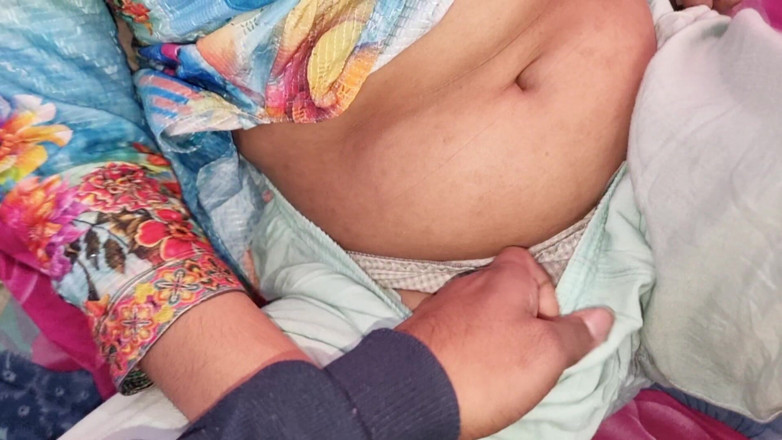 bdboygirl69: Bangladéšské nové tvrdé sexx video s bangla hlasem. Bangladéšská vesnická...