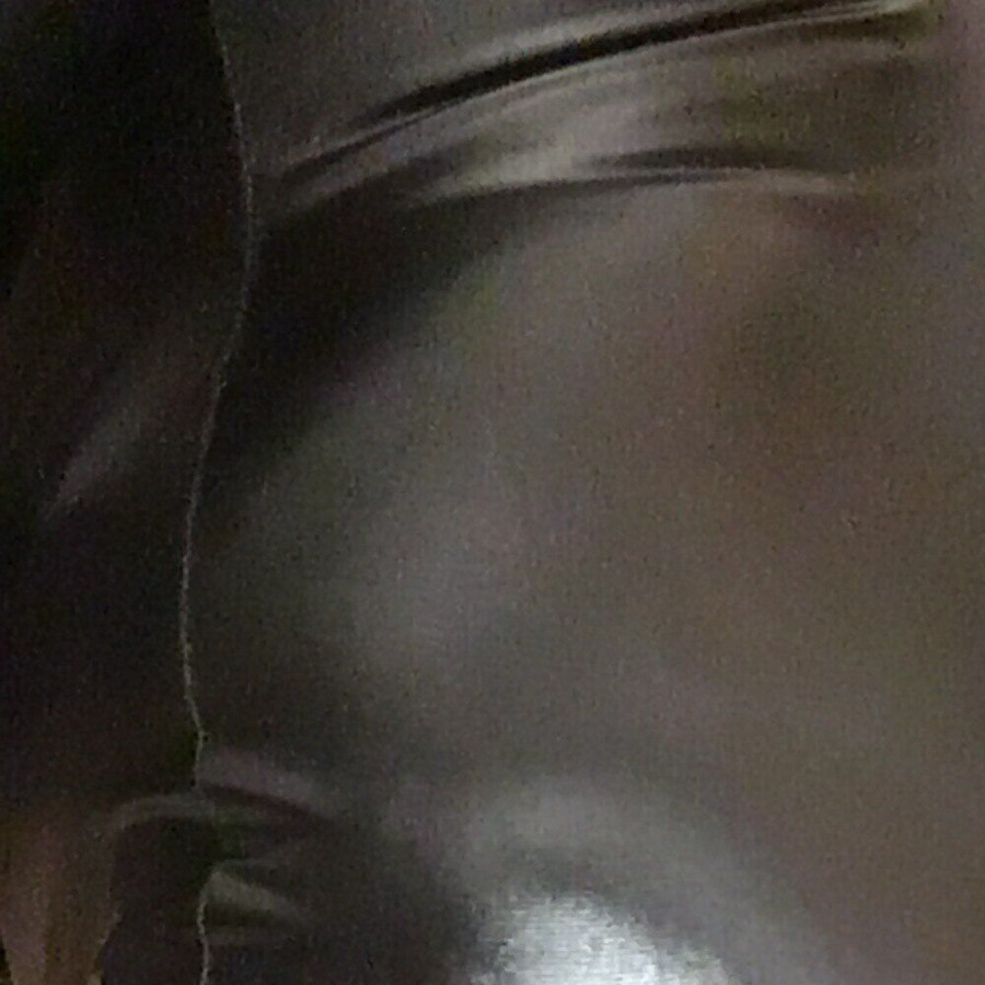 Faphouse