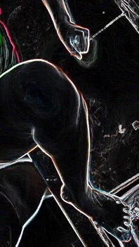 Matrigna e figliastro sesso mattutino sesso ragazza indiana sesso ragazza indiana sesso ragazza indiana sesso ragazza indiana sesso nella terra del bangladesh giocattolo del sesso