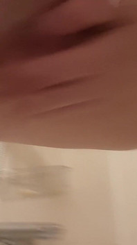 UK Perthungslut