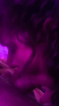 Blowjob