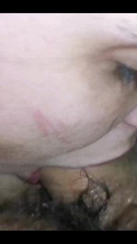 Akasha7 Blowjob Moments