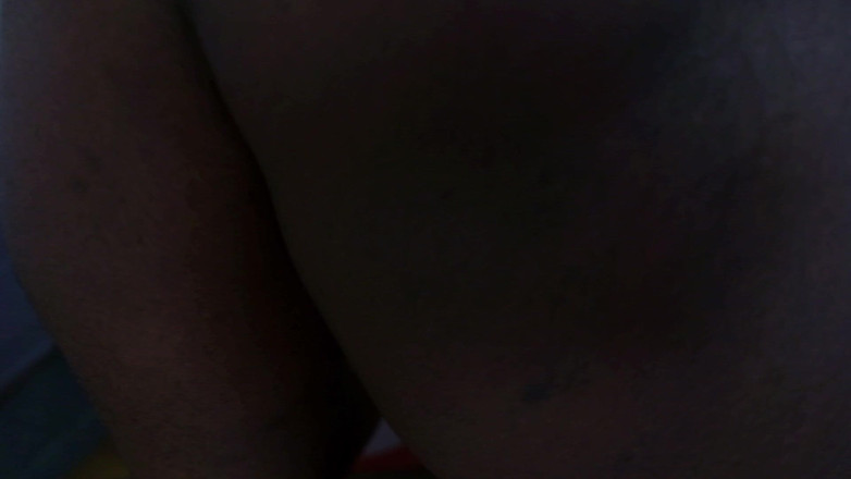 AxelReigns: BBW goth sperma im mund interracial - teil 7 - alice mayflower X...