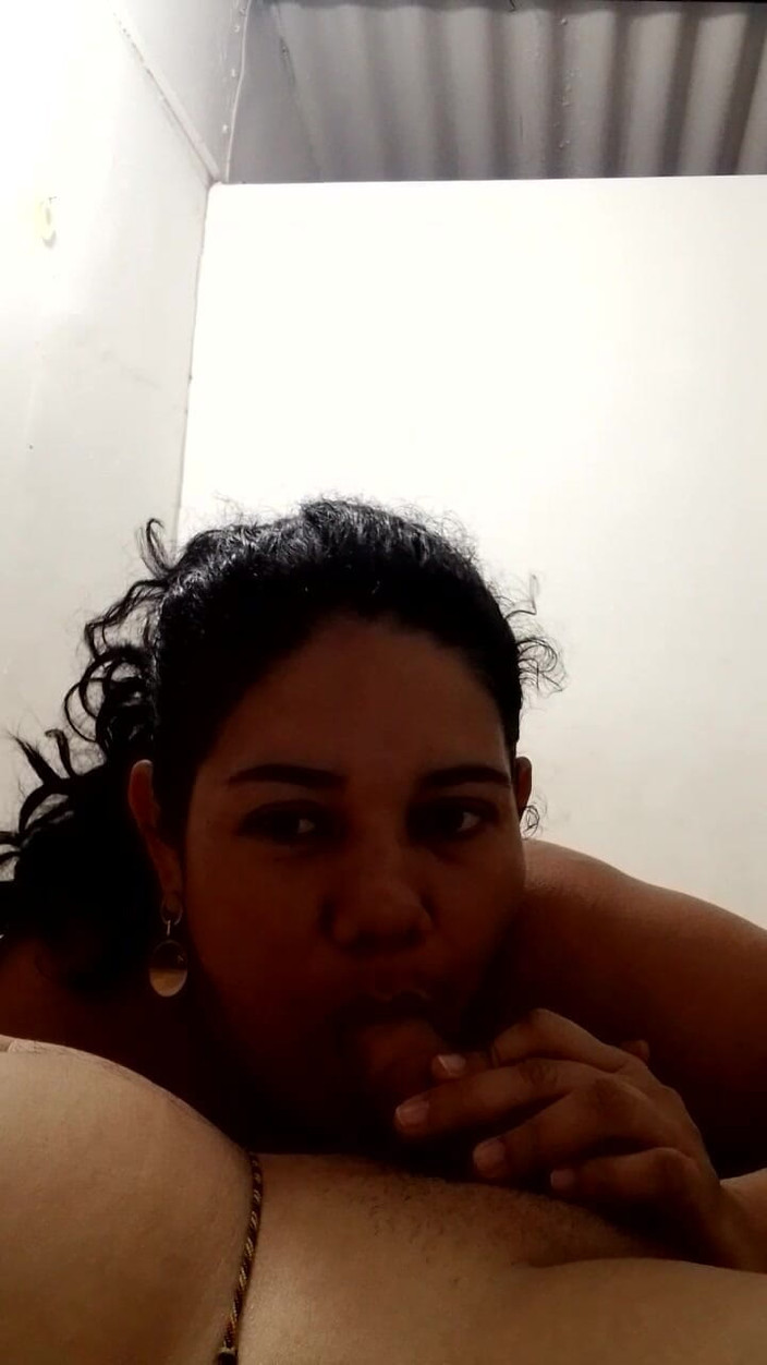 Valkyrieandluigy: Krásná baculatá kuřba