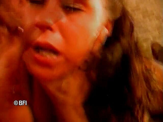 Made in Holland: Ania의 장소 3부