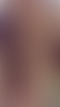 Blue Robe Nude Piss Jump