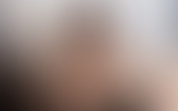 Locked due to age restriction