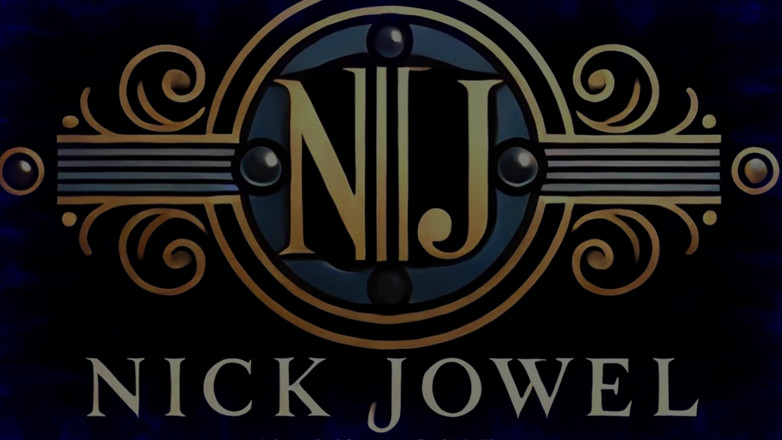 NickJowel: Adik tiri saya bercakap dengan teman lelakinya, saya meletupkan pantatnya...