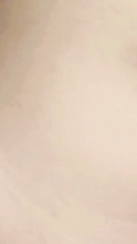 Pokyny k sexu