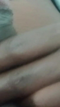 1000005936