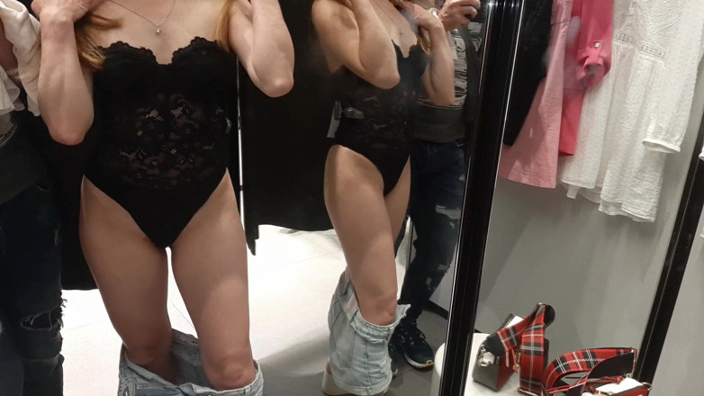 AnnaHomeMix: Depraved Friend Asked Me to Go with Her to the...